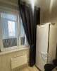 Сдам 1-комнатную квартиру в Москве, м. Марьино, Люблинская ул. 165к1, 39 м²