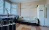 Сдам 3-комнатную квартиру в Москве, м. Бибирево, Юрловский пр. 14к2, 82 м²