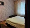 Сдам комнату в 3-к квартире, Аминьевское ш. 28к2, 18 м²