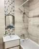 Сдам 1-комнатную квартиру, Муравская улица 38к2, 38 м²