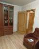 Сдам 2-комнатную квартиру в Москве, м. Калужская, ул. Бутлерова 10, 44.6 м²