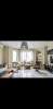 Сдам 2-комнатную квартиру, Веерная ул. 30к6, 44 м²