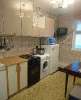 Сдам 1-комнатную квартиру в Москве, м. Домодедовская, . 94к1, 40 м²