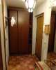 Сдам 2-комнатную квартиру в Москве, м. Царицыно, Севанская ул. 9к3, 47 м²