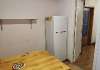 Сдам 1-комнатную квартиру в Москве, м. Ховрино, Зеленоградская ул. 21к1, 39 м²