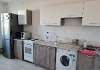 Сдам 2-комнатную квартиру, Долгопрудная аллея 14к4, 57 м²