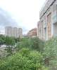 Сдам 1-комнатную квартиру, Херсонская ул. 41А, 40 м²