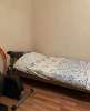 Сдам комнату в 3-к квартире в Москве, м. Молодежная, ул. Говорова 16к4, 17 м²