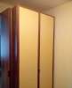 Сдам 2-комнатную квартиру в Москве, м. Щукинская, ул. Рогова 4, 43 м²