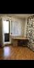 Сдам 3-комнатную квартиру, ул. Мнёвники 7к1, 100 м²