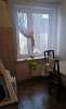 Сдам комнату в 3-к квартире в Москве, м. Братиславская, Совхозная ул. 4к2, 10 м²