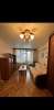 Сдам 3-комнатную квартиру, пр-т Будённого 39к3, 55 м²