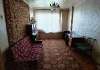 Сдам 3-комнатную квартиру в Москве, м. Технопарк, Нагатинская наб. 56к2, 58.1 м²