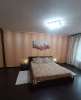 Сдам 1-комнатную квартиру, Нежинская ул. 13, 40 м²