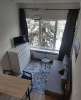Сдам студию в Москве, м. Тушинская, . 116с3, 18 м²