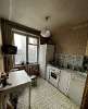 Сдам 1-комнатную квартиру, ул. Маршала Тухачевского 45к1, 31 м²