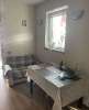 Сдам 2-комнатную квартиру в Москве, м. Алтуфьево, . 124А, 54 м²