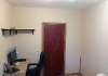 Сдам 2-комнатную квартиру в Москве, м. Ясенево, Ясногорская ул. 3, 50 м²