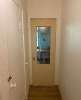 Сдам комнату в 2-к квартире в Москве, м. Щелковская, Амурская ул. 26, 11 м²