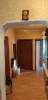 Сдам комнату в 3-к квартире, Зеленоград к1519, 10 м²