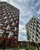 Сдам студию в Москве, м. Ховрино, Ижорская ул. 6к1, 20 м²