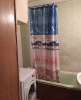 Сдам 2-комнатную квартиру в Москве, м. Ховрино, Базовская ул. 14, 45 м²
