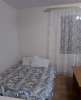 Сдам 1-комнатную квартиру, Ташкентская ул. 18к2, 32 м²