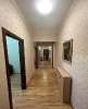 Сдам 2-комнатную квартиру в Москве, м. Парк Победы, ул. 1812 года 1, 70 м²