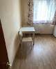Сдам 1-комнатную квартиру в Москве, м. Молодежная, Бобруйская ул. 10к1, 44.5 м²