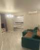 Сдам 3-комнатную квартиру в Москве, м. Царицыно, Михневская ул. 8, 82 м²