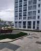 Сдам 2-комнатную квартиру в Москве, м. Бунинская аллея, Новомосковский административный округ поселение Сосенское пос. Коммунарка ул. Потаповская Роща 20к1, 38 м²
