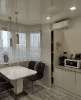 Сдам 4-комнатную квартиру в Москве, м. Бибирево, Ясный пр. 12к2, 107 м²