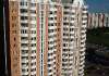 Сдам 1-комнатную квартиру, Сочинская ул. 5, 36.9 м²