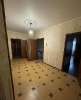Сдам 2-комнатную квартиру, ул. Татьяны Макаровой 3, 70.9 м²