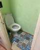 Сдам 2-комнатную квартиру, пр-т Будённого 27к4, 42.9 м²