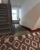 Сдам комнату в 3-к квартире в Москве, м. Крымская, Загородное ш. 10к9, 14 м²