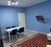 Сдам 2-комнатную квартиру, ул. Маресьева 6к2, 68 м²