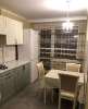 Сдам 1-комнатную квартиру в Москве, м. Солнцево, Попутная ул. 1к2, 38 м²