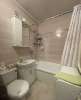 Сдам 2-комнатную квартиру в Москве, м. Тимирязевская, . 23к1, 44.3 м²
