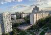 Сдам 1-комнатную квартиру в Москве, м. Царицыно, Липецкая ул. 36/20, 38.2 м²
