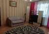 Сдам 1-комнатную квартиру в Москве, м. Выхино, Вешняковская ул. 31к2, 39 м²