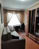 Сдам 2-комнатную квартиру, Судостроительная улица 35/12, 47 м²