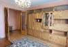 Сдам 2-комнатную квартиру в Москве, м. Динамо, Скаковая ул. 5, 77.2 м²