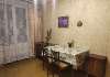 Сдам комнату в 3-к квартире в Москве, м. Каховская, ул. 42к1, 15 м²