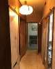 Сдам 2-комнатную квартиру, Зеленоград к1106, 53 м²