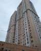 Сдам 1-комнатную квартиру в Москве, м. Алтуфьево, Дубнинская ул. 40Ак3, 42 м²