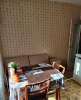 Сдам 2-комнатную квартиру в Москве, м. Отрадное, ул. Бестужевых 21, 51 м²