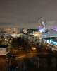 Сдам 1-комнатную квартиру в Москве, м. Локомотив, Амурская ул. 1Ак1, 40 м²