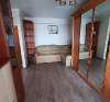 Сдам 1-комнатную квартиру в Москве, м. Беломорская, . 112/1к1, 32 м²