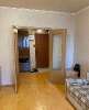 Сдам 1-комнатную квартиру, Святоозёрская ул. 4, 42 м²